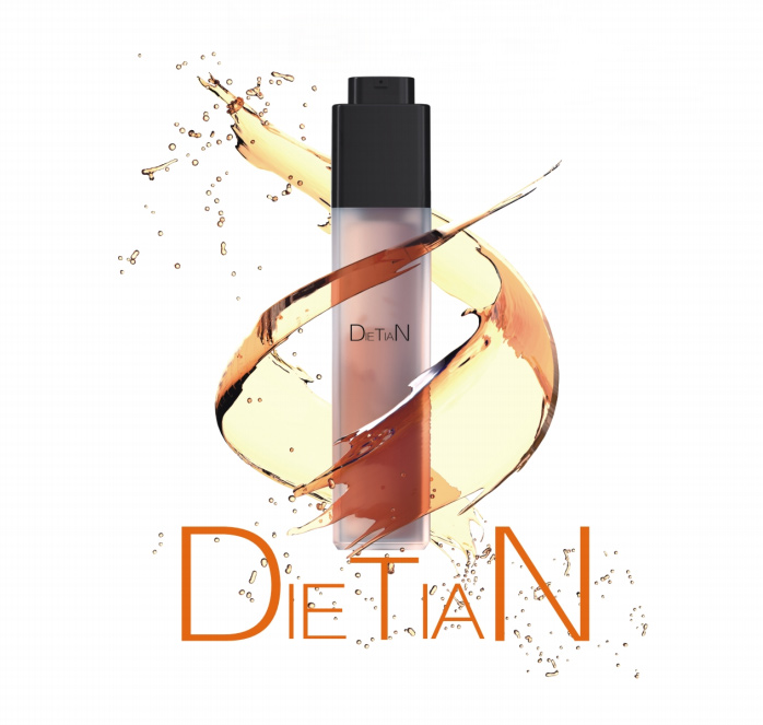 Yuyao Diätetian Packaging Co., Ltd.