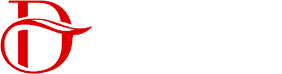 Yuyao Diätetian Packaging Co., Ltd.