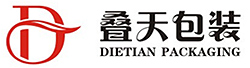 Yuyao Diätetian Packaging Co., Ltd.